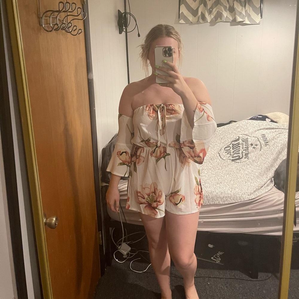 Romper